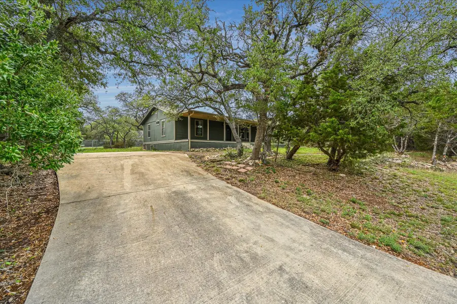 660 Possum Tree, Fischer, TX 78623 - #3
