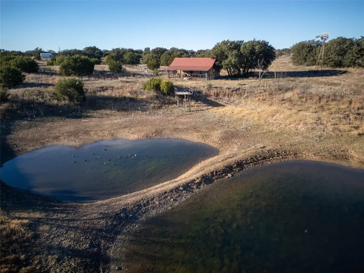 1364 Fm 574 W, Mullin, TX 76864 - #1