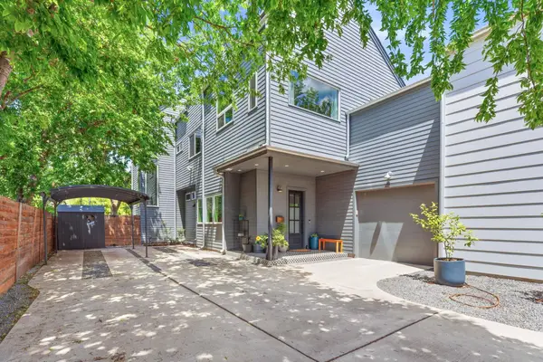 2806 W 44th St #B, Austin, TX 78731