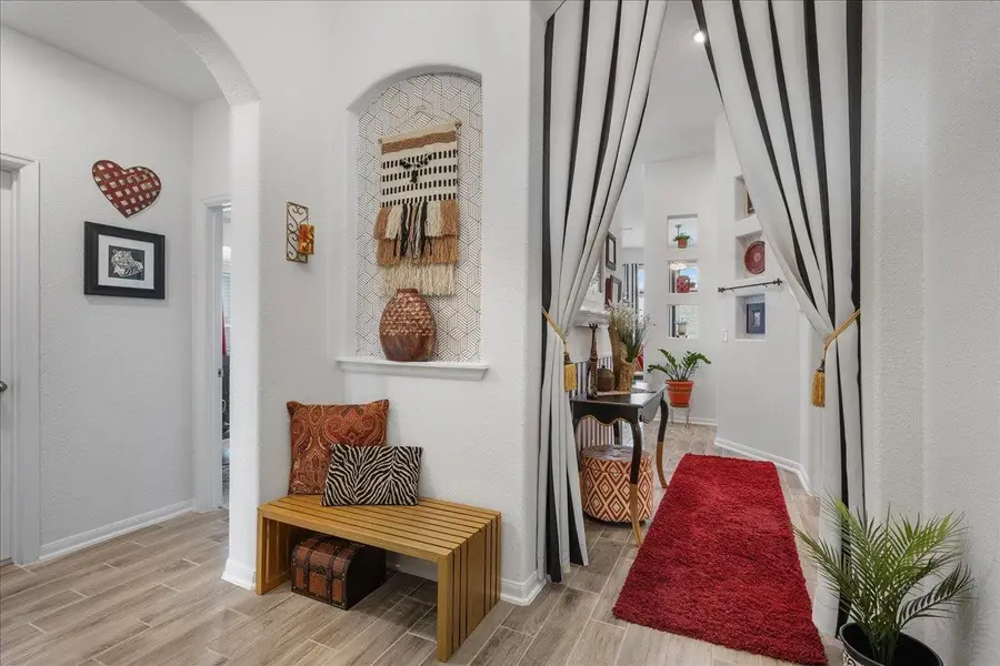 181 Durian Loop, Buda, TX 78610 - Image #3