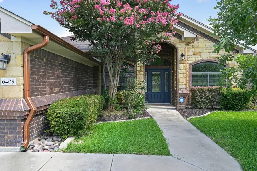 6405 Marble Falls Dr, Killeen, TX 76542 - #3