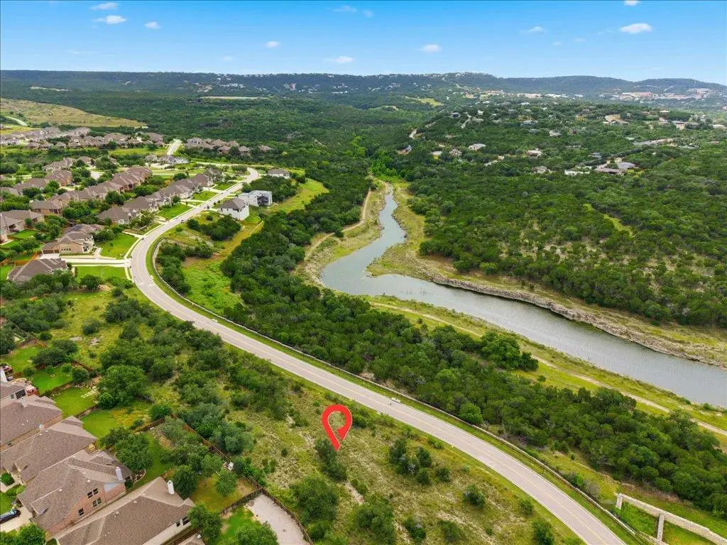 7508 Tessera Pkwy, Lago Vista, TX 78645 - #1