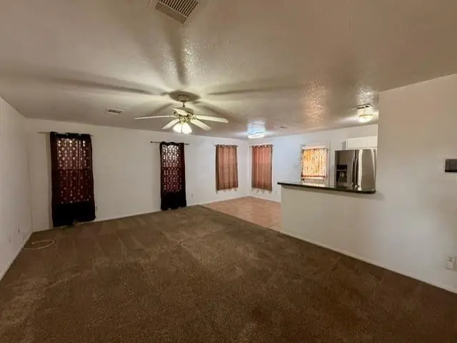617 Deloris Dr, Killeen, TX 76542 - #3