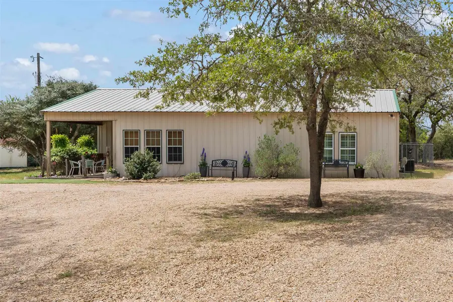 10996 Cr 311, Rockdale, TX 76567 - #2
