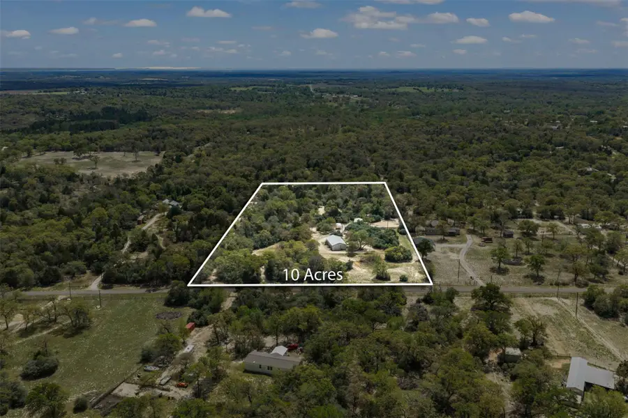 10996 Cr 311, Rockdale, TX 76567 - #3
