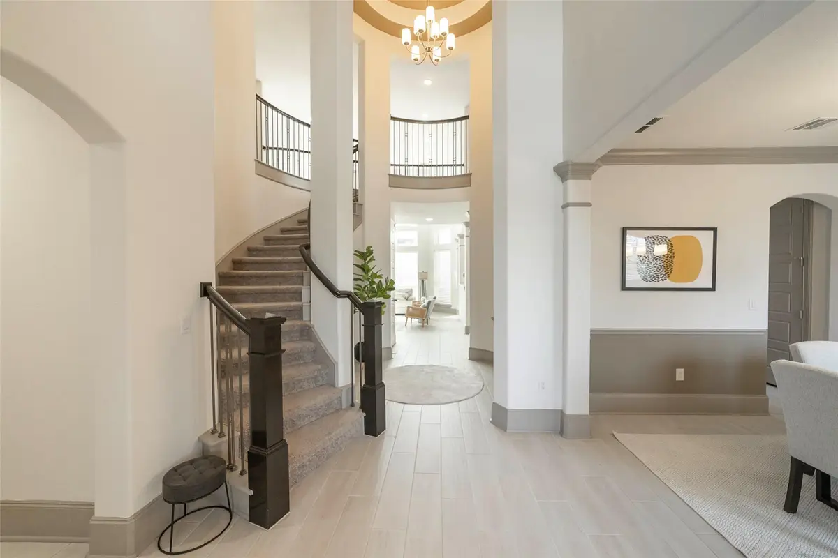 18705 Alonso Place, Austin, TX 78738 - #1