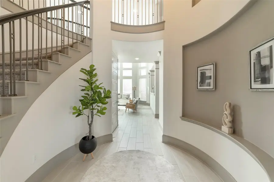 18705 Alonso Place, Austin, TX 78738 - #2