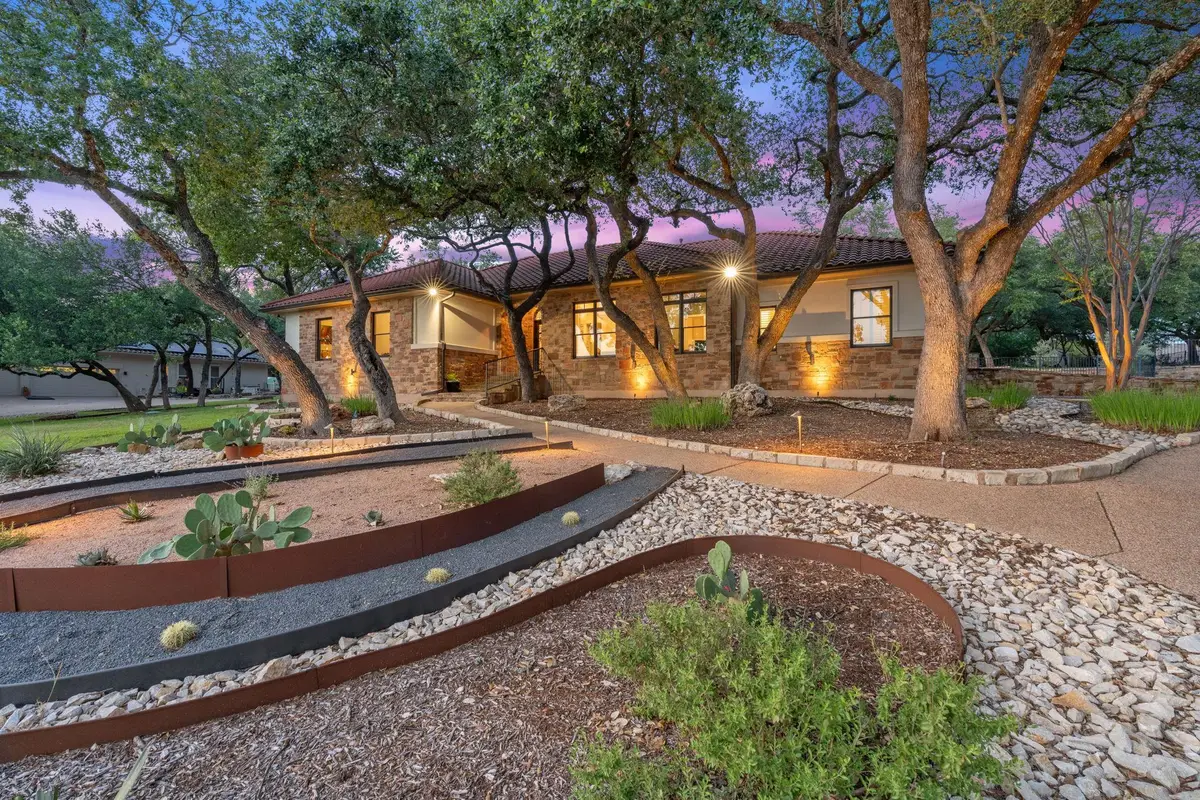 113 Silverstone Dr, Georgetown, TX 78633 - #1