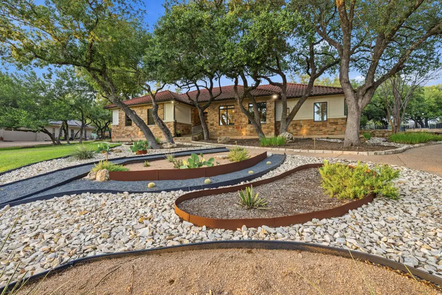 113 Silverstone Dr, Georgetown, TX 78633 - #2