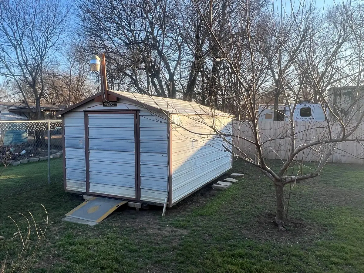 4601 Preakness St, Del Valle, TX 78617 - #1