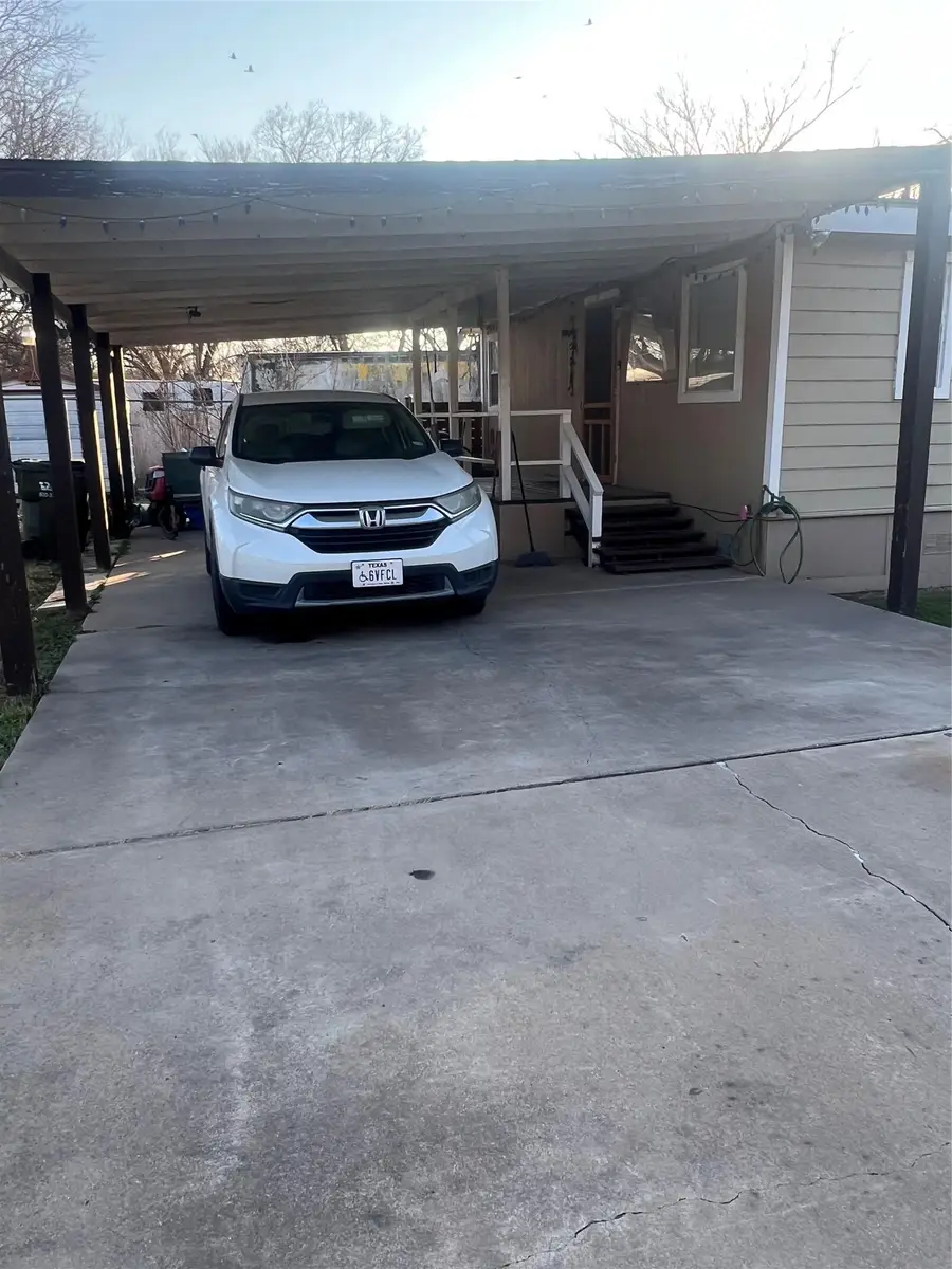 4601 Preakness St, Del Valle, TX 78617 - #3