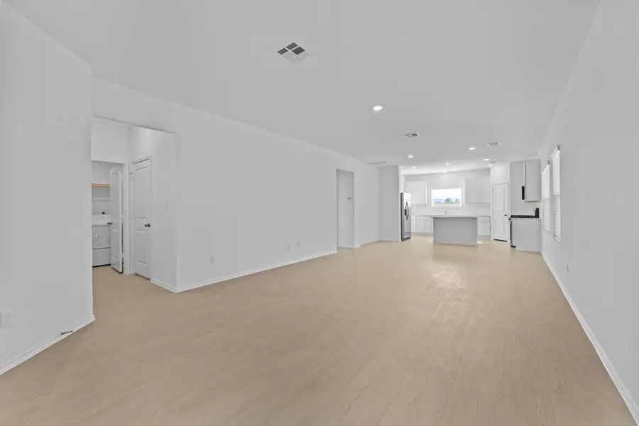 969 Soapstone Pass, Maxwell, TX 78656 - Image #2