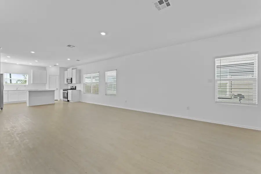 969 Soapstone Pass, Maxwell, TX 78656 - Image #3