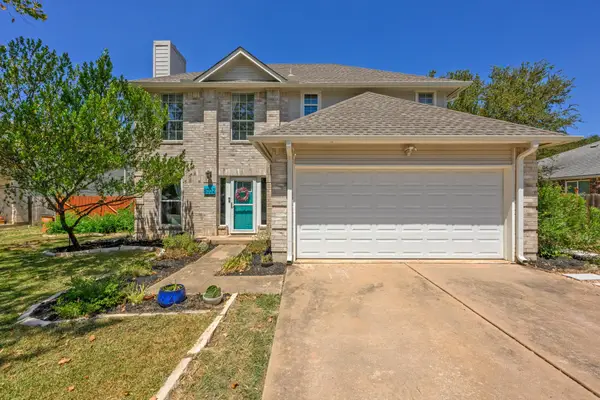 8002 Willet Trl, Austin, TX 78745