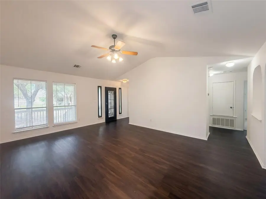 256 Morrell, Kyle, TX 78640 - #3