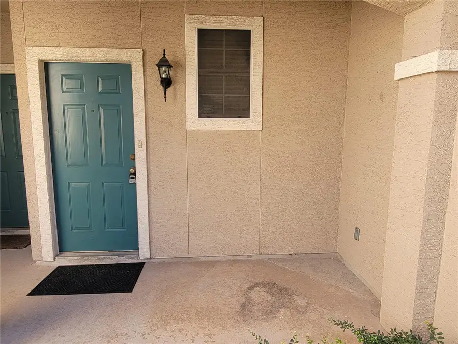 2100 Pipers Field Dr #46, Austin, TX 78758 - #2