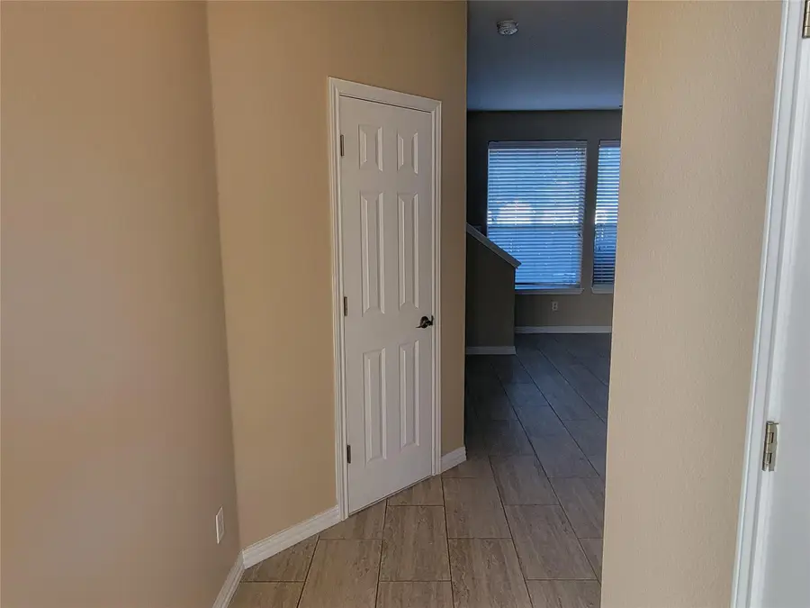 2100 Pipers Field Dr #46, Austin, TX 78758 - #3