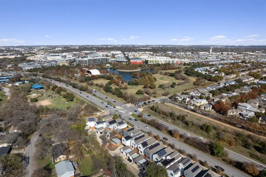 4020 Airport Blvd #7, Austin, TX 78722 - #2