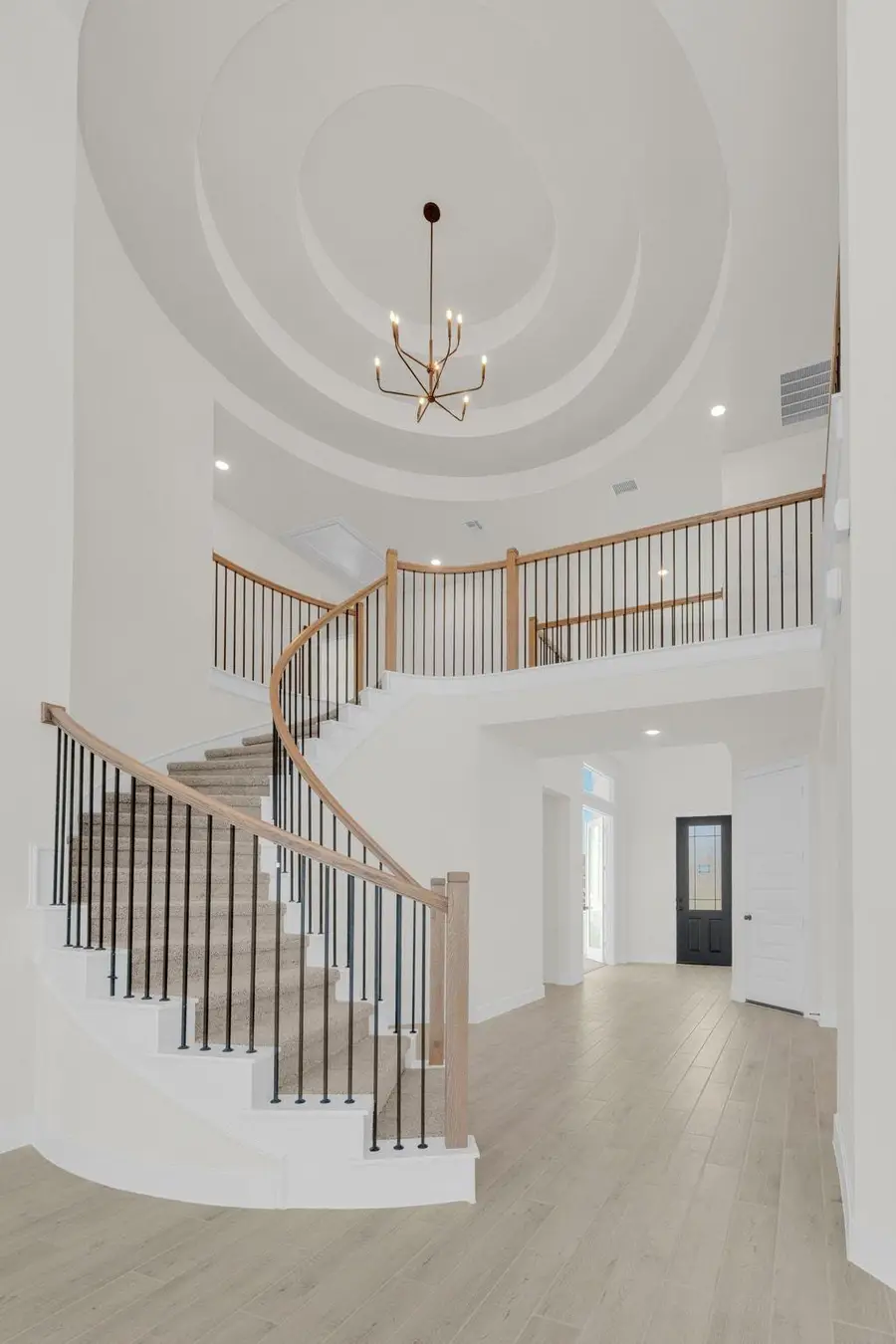 921 Rock Daisy Trl, Hutto, TX 78634 - Image #2