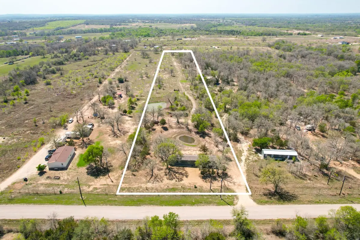 6739 Taylorsville Rd, Dale, TX 78616 - #1