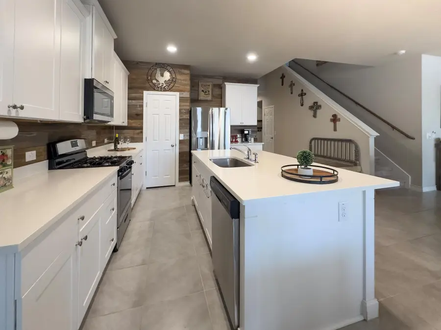 11005 Players Path, Austin, TX 78747 - Image #3