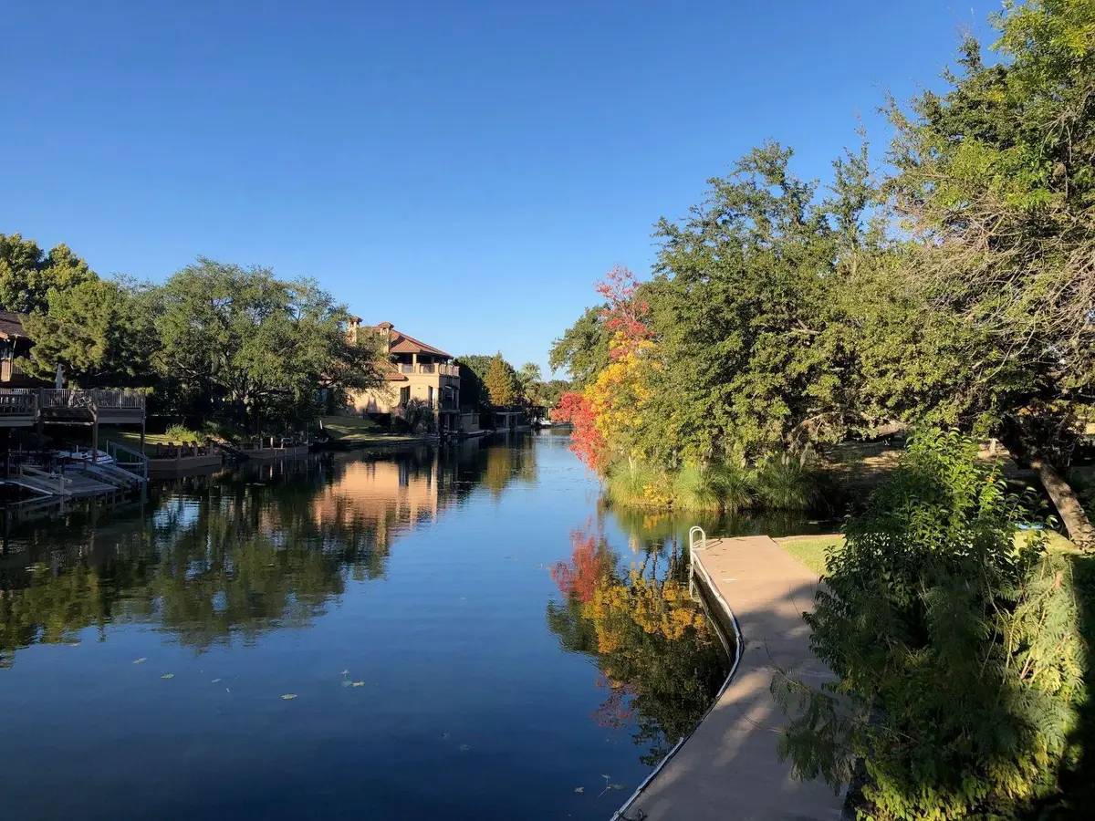 104 Horseshoe Bay Blvd #5, Horseshoe Bay, TX 78657 - Image #1