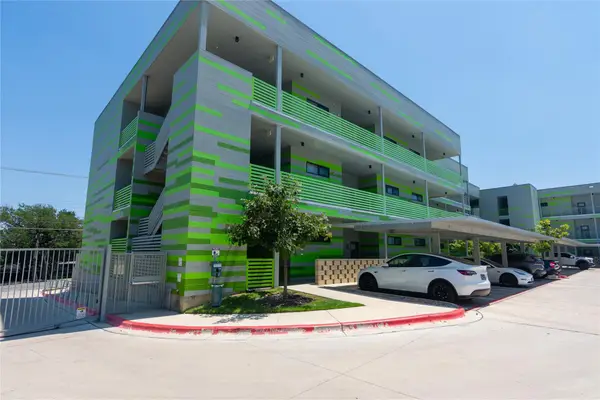 4004 Banister Ln #208, Austin, TX 78704