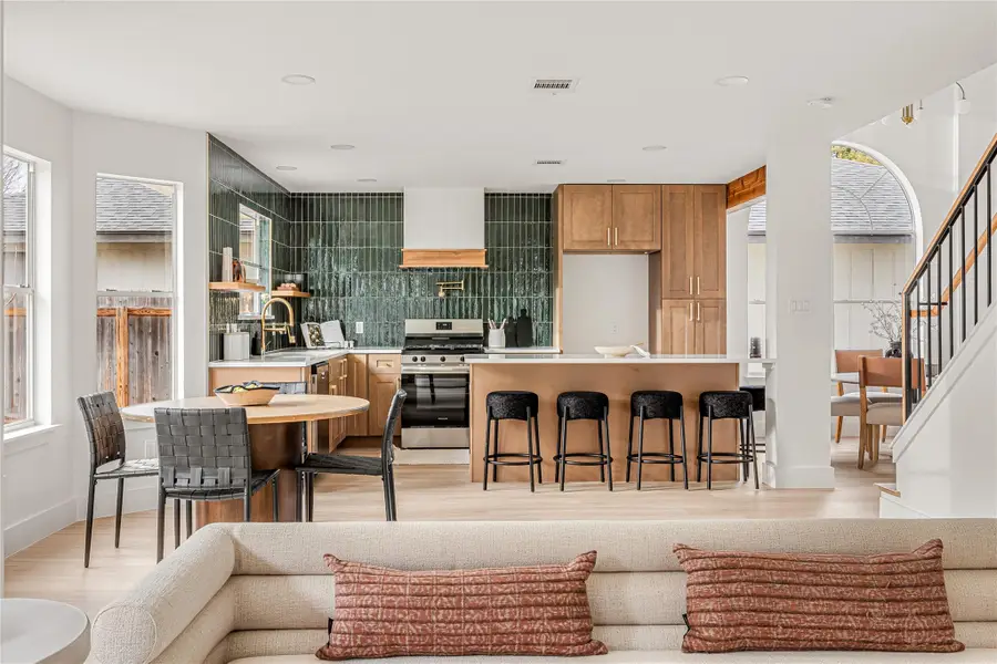 2415 Claudia Dr, Leander, TX 78641 - #2