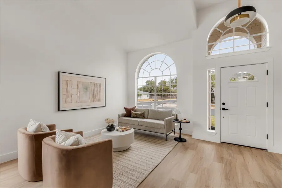 2415 Claudia Dr, Leander, TX 78641 - #3