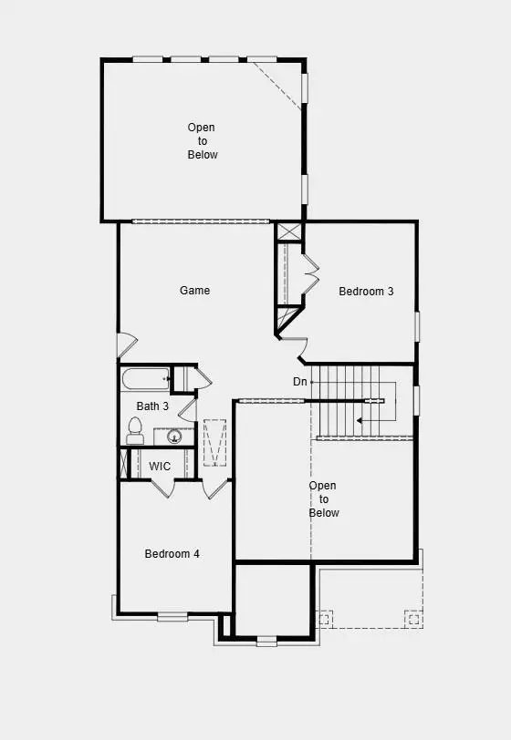 9208 The Ravine Way, Austin, TX 78744 - Image #3