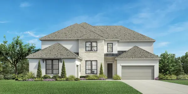 507 Alderney Rd, Cedar Park, TX 78613
