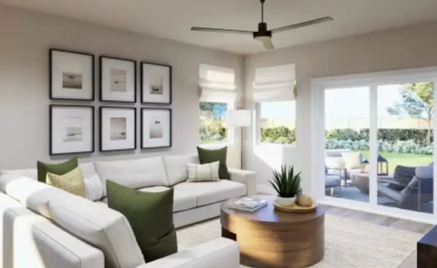 171 Capernaum Ct, Kyle, TX 78640 - Image #2