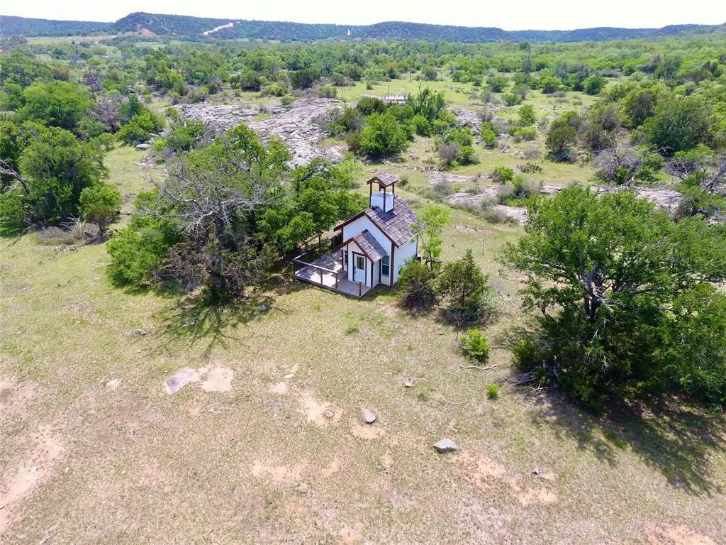 2655 Welgehausen Rd, Fredericksburg, TX 78624 - #1