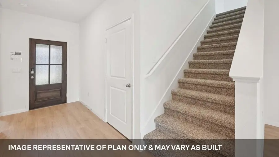 200 Gilmer Ln, Buda, TX 78610 - #3