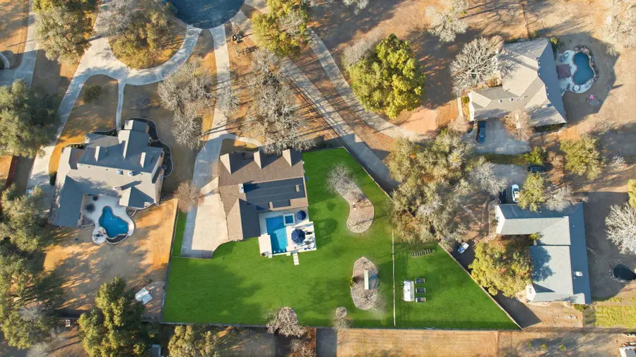 308 Oak Plaza Cv, Georgetown, TX 78628 - #3