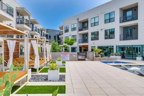 1701 Simond Ave #524, Austin, TX 78723