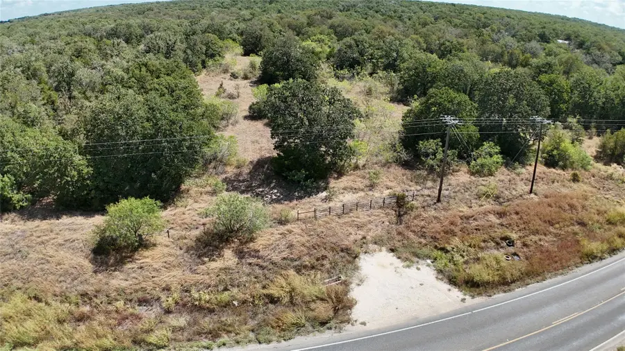 000 TBD Fm 535 Highway, Cedar Creek, TX 78612 - #2