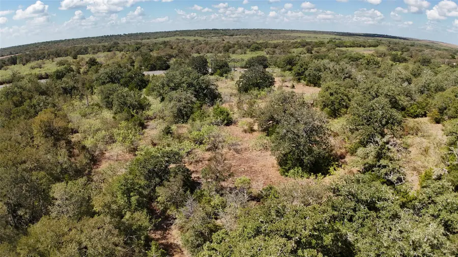 000 TBD Fm 535 Highway, Cedar Creek, TX 78612 - #3