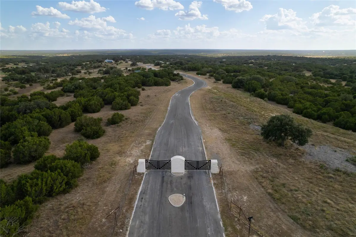 81 Private Rd. 4719 Private Rd #4718, Kempner, TX 76539 - #1
