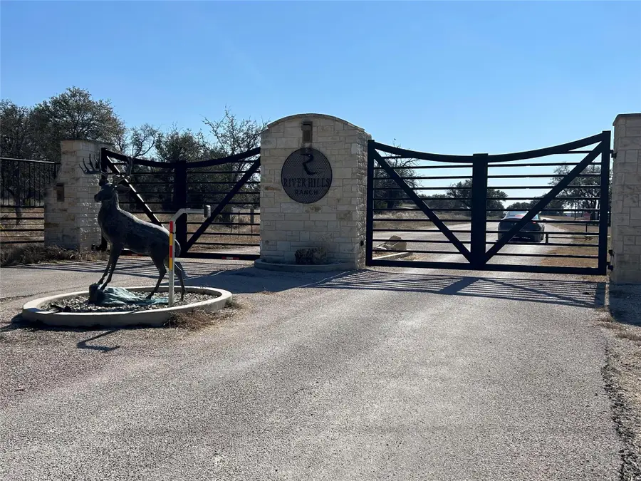 81 Private Rd. 4719 Private Rd #4718, Kempner, TX 76539 - #2