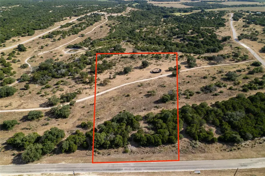 81 Private Rd. 4719 Private Rd #4718, Kempner, TX 76539 - #3