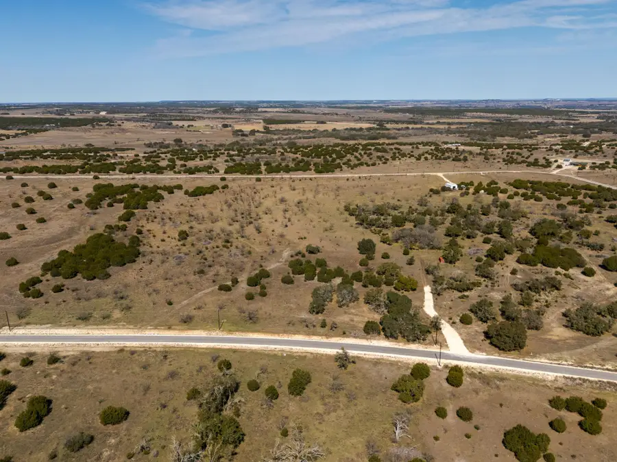 TBD Lot 237 Heartleaf Dr, Lampasas, TX 76550 - Image #3
