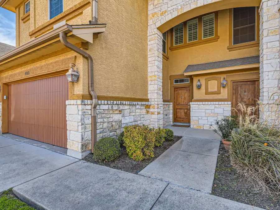 2210 Onion Creek Pkwy #402, Austin, TX 78747 - #3