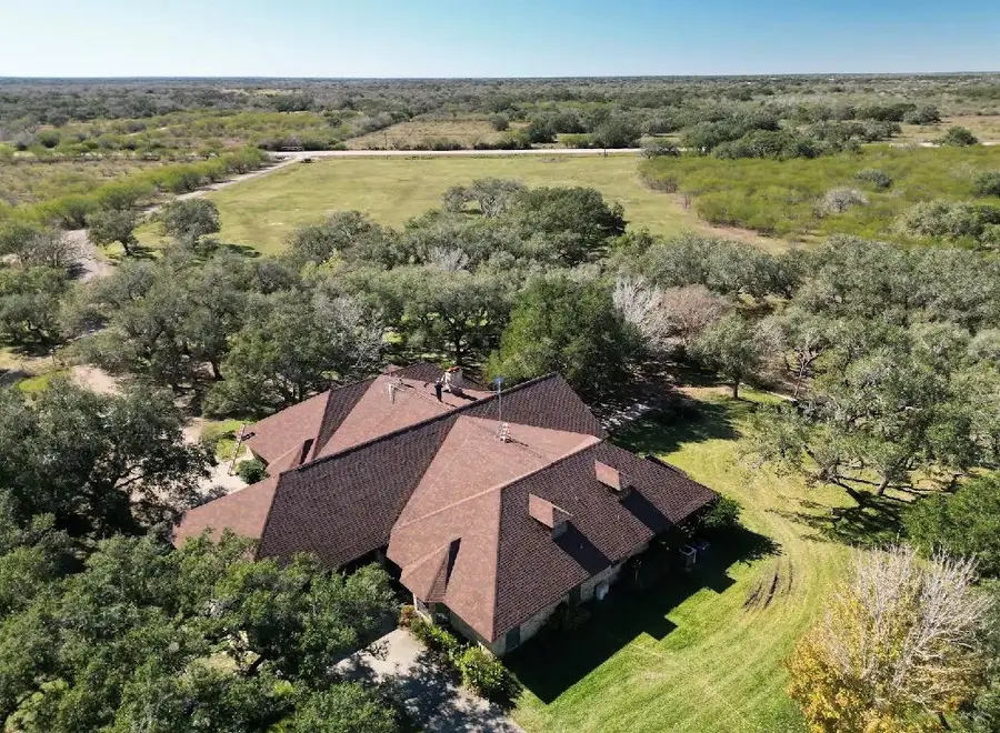 784 Highway 183 Highway, Refugio, TX 78377 - #2