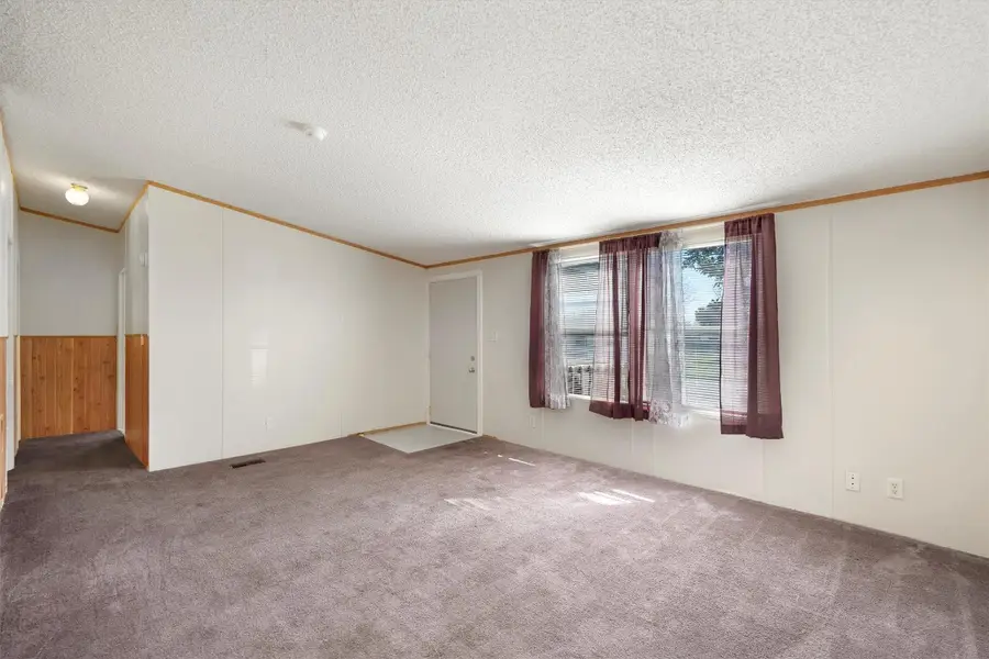 3309 Valencia Dr, Killeen, TX 76542 - #3