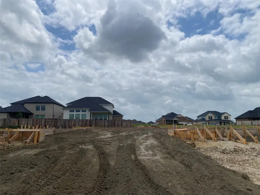 123 Kapok St, Buda, TX 78610 - #2