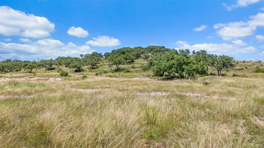 TBD Kendalia Rd, Blanco, TX 78606 - #3