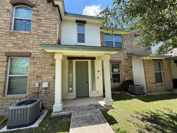 179 S Holly St #102, Georgetown, TX 78626