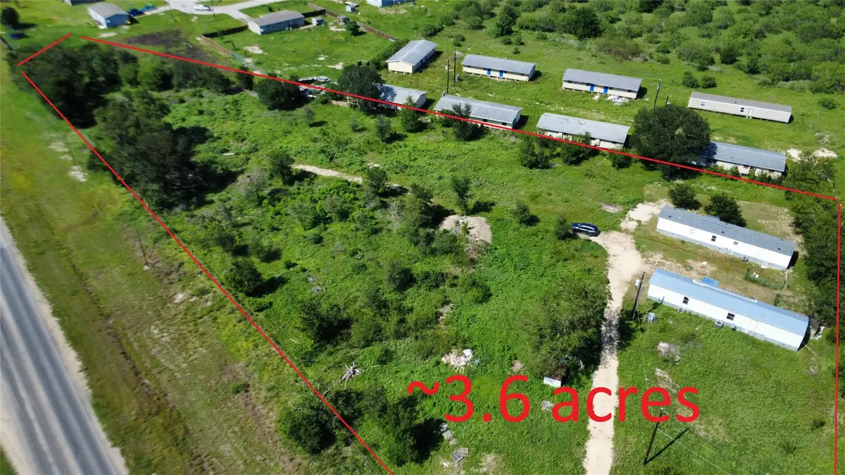 5644 Fm 535 Rd, Cedar Creek, TX 78612 - #1