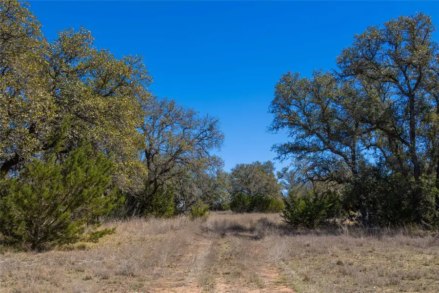 443 S Fm 3023 S, Goldthwaite, TX 76844 - #3